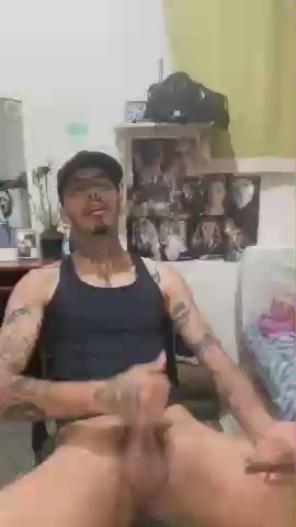 Klinger30 live cam on Cam4