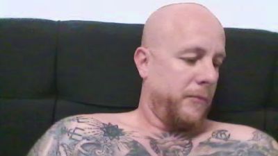 Klinguin live cam on Cam4