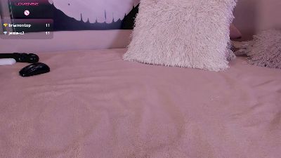 Kloe_s live cam on Cam4