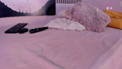 Kloe_s live cam on Cam4