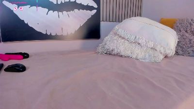 Kloe_s live cam on Cam4