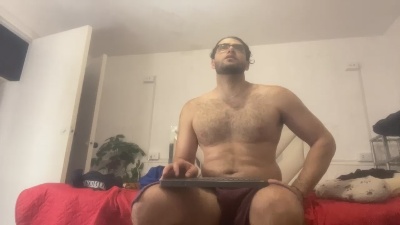 Kloeandmarko live cam on Cam4