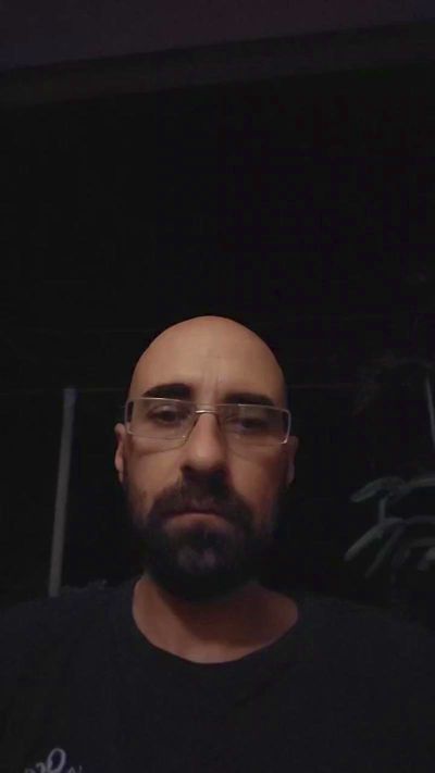 Klonoa2 live cam on Cam4