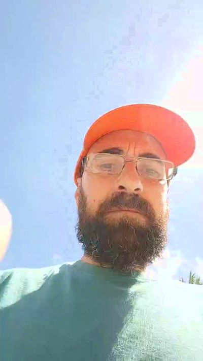 Klonoa2 live cam on Cam4