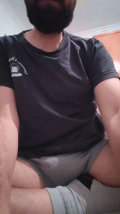 Klonoa2 live cam on Cam4
