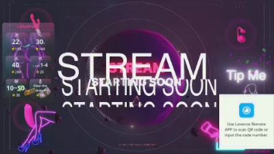 Kloudynkinky live cam on Cam4