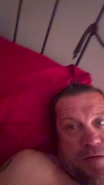 Klt0805 männlich-Webcam live aus Vereinigte Staaten