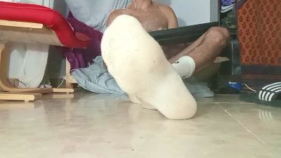 Klztosdl44 live cam on Cam4