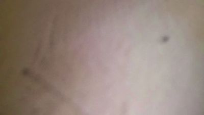 Klztosdl44 live cam on Cam4