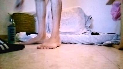 Klztosdl44 live cam on Cam4