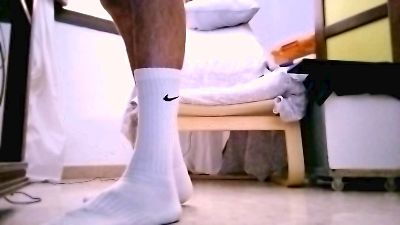 Klztosdl44 live cam on Cam4