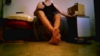 Klztosdl44 live cam on Cam4