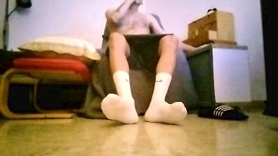 Klztosdl44 live cam on Cam4
