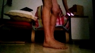 Klztosdl44 live cam on Cam4