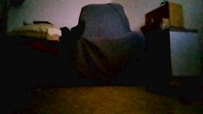 Klztosdl44 live cam on Cam4