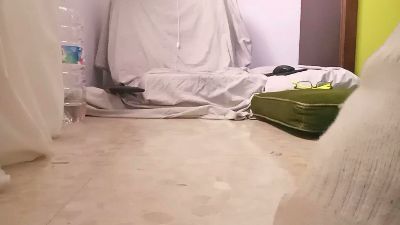 Klztosdl44 live cam on Cam4
