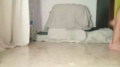 Klztosdl44 live cam on Cam4