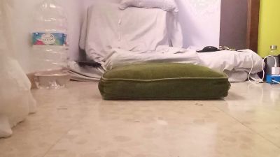 Klztosdl44 live cam on Cam4