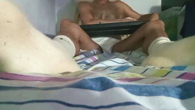 Klztosdl44 live cam on Cam4