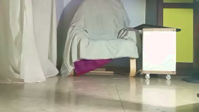 Klztosdl44 live cam on Cam4