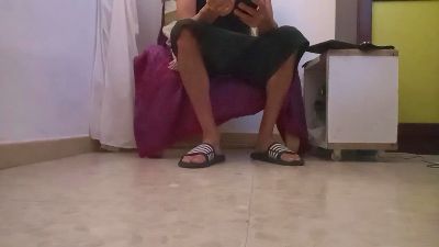Klztosdl44 live cam on Cam4