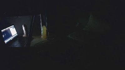 Kmsmxff live cam on Cam4