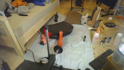 Kmsmxff Live Cam on Cam4