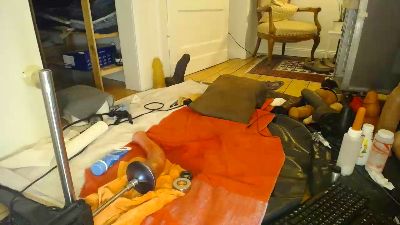 Kmsmxff live cam on Cam4