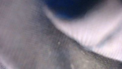 Kmsmxff live cam on Cam4