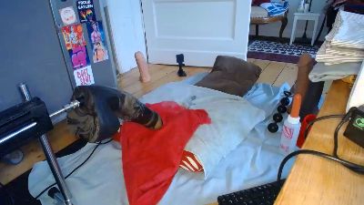 Kmsmxff live cam on Cam4