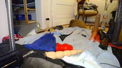 Kmsmxff live cam on Cam4