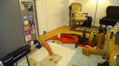 Kmsmxff live cam on Cam4