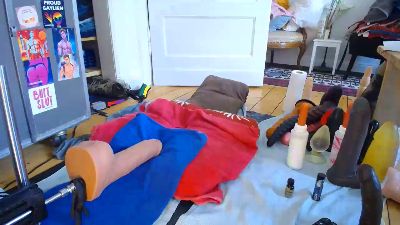 Kmsmxff live cam on Cam4