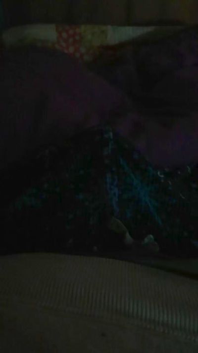 Watch  Knacho345 live on Cam4