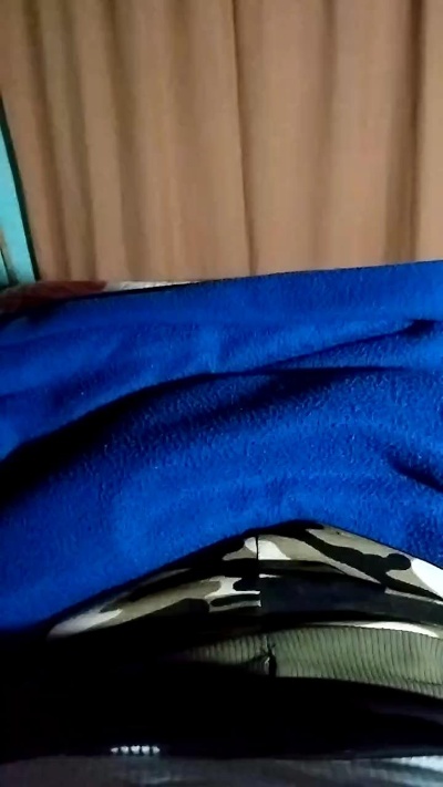 Knacho345 live cam on Cam4