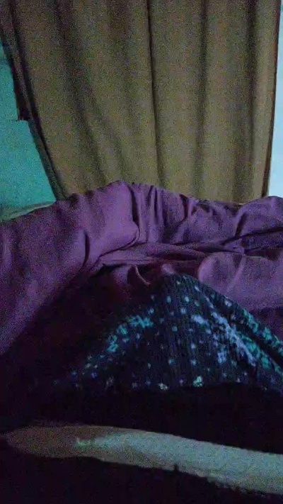 Preview of knacho356