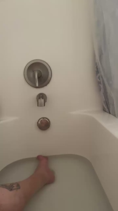 Preview of knightblazer