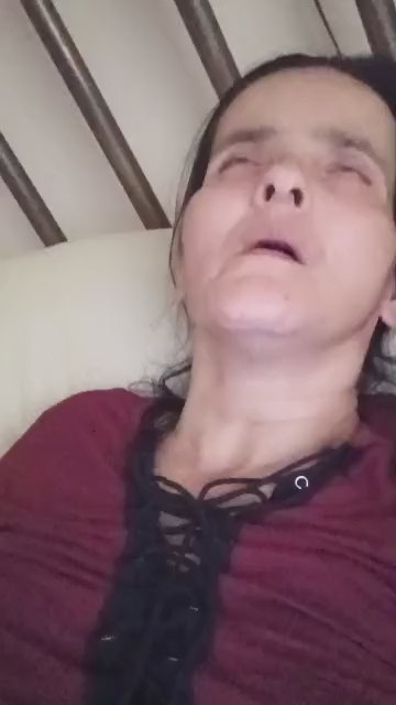 KnotA1en live cam on Cam4