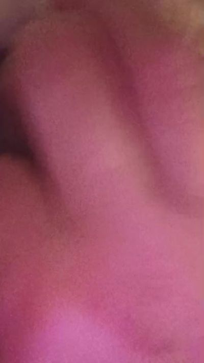 KnotA1en live cam on Cam4