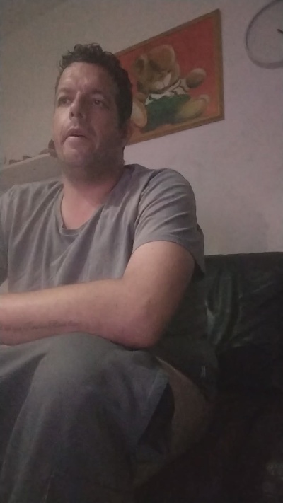Knuffelstaaf live cam on Cam4