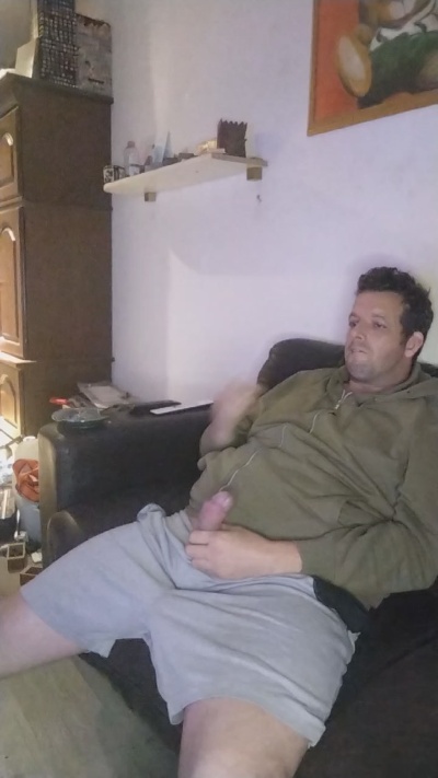 Knuffelstaaf live cam on Cam4