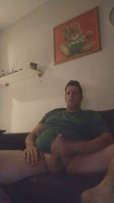 Knuffelstaaf live cam on Cam4