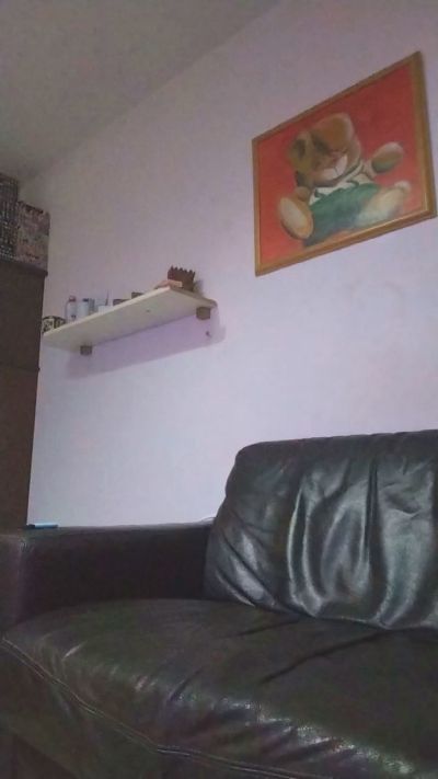 Knuffelstaaf live cam on Cam4