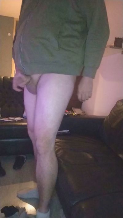 Knuffelstaaf live cam on Cam4
