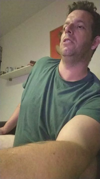 Knuffelstaaf live cam on Cam4