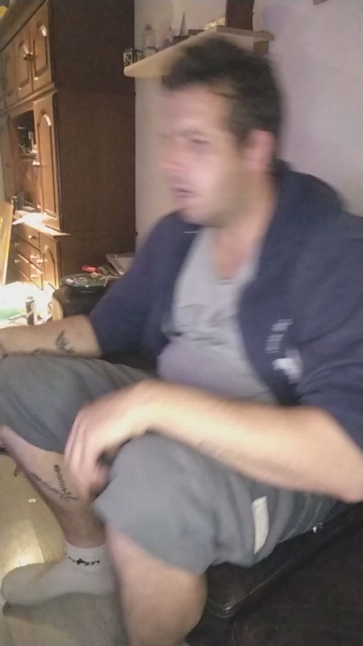 Knuffelstaaf live cam on Cam4