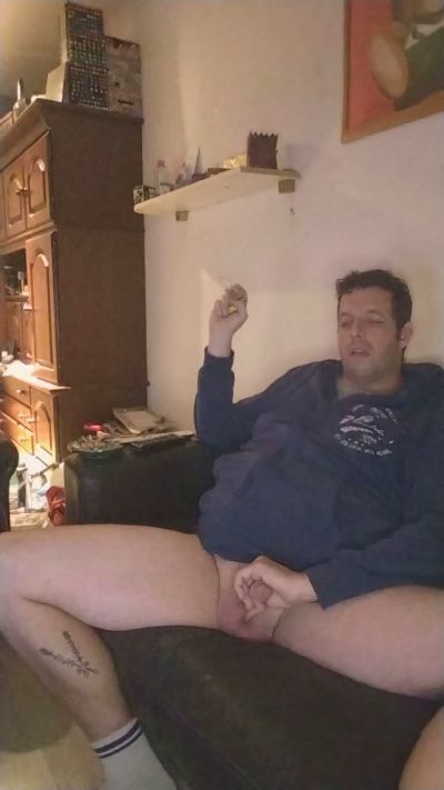 Knuffelstaaf live cam on Cam4