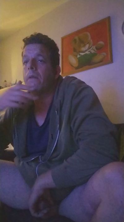 Knuffelstaaf live cam on Cam4