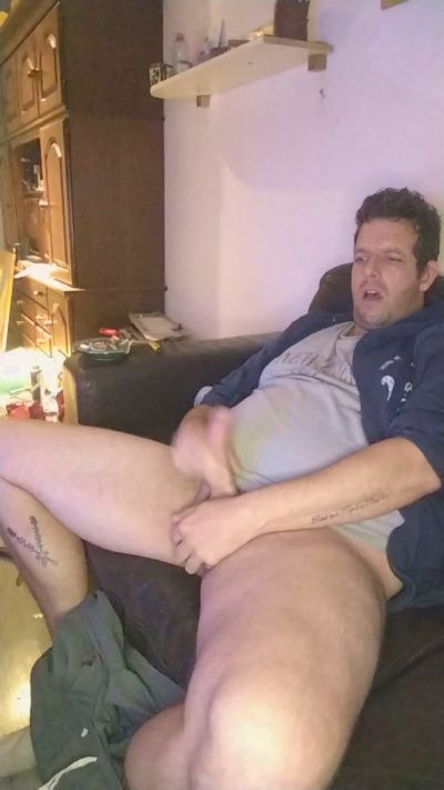 Knuffelstaaf live cam on Cam4
