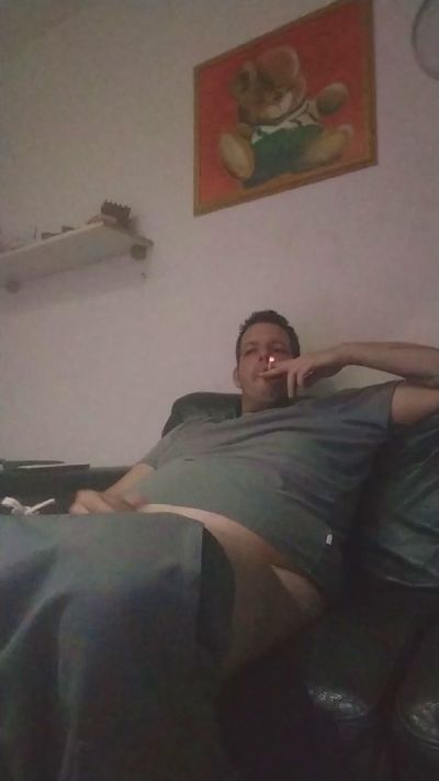 Knuffelstaaf live cam on Cam4